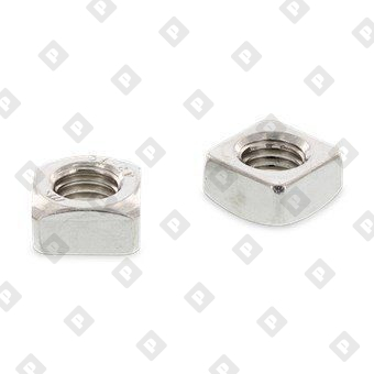 DIN 557 A4-80 M 12 A/F 19 - №1