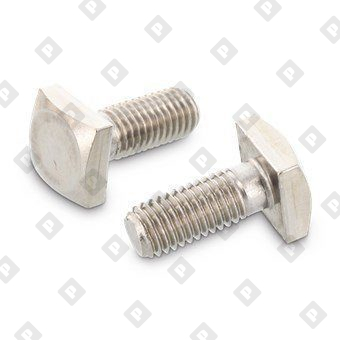 Art. 9038 M10X25 A/F A2 A/F 17 - №1