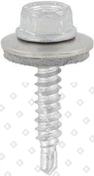 Art. 9504 A2/CV 6,0X180 - №4