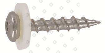 Art. 9066 A2 C 3,9X16 TX15 - №2