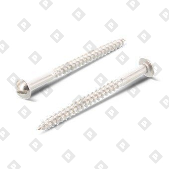 DIN 96 A2 8,0X35 - №1