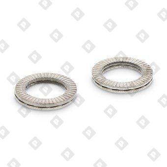 Art. 9210 A4 8,7X13,5X2 - №1