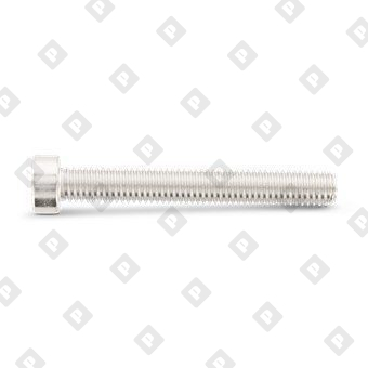 ISO 14580 A2 M4X35 TX20 - №2