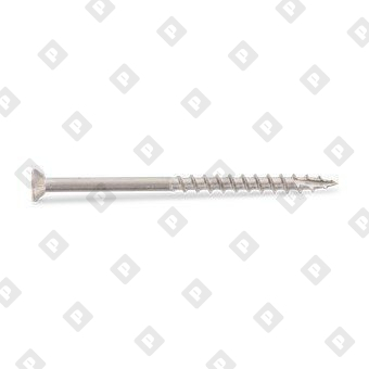 Art. 9142 A4 4,2X42/22 TX20 грубая резьба - №2