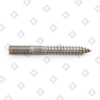 Art. 9082 A2 M 10X100 - №2