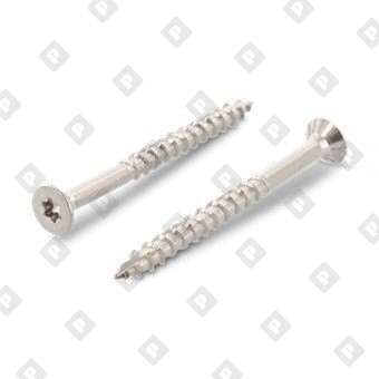 Art. 9042 A4 4,0X40/24 TX20 - №1