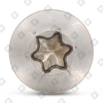 Art. 9046 A2 6,0X20 TX25 - №3