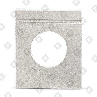 DIN 435 A2 22 - №2