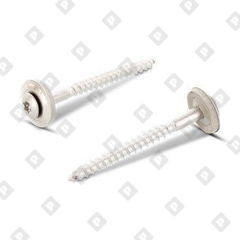 Art. 9087 A2 4,5X60 TX20 - №1