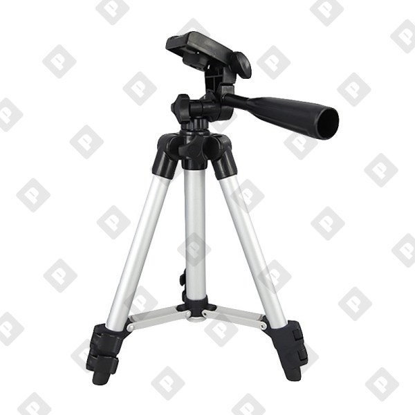 Лазерный нивелир Condtrol QB (нивелир, штатив) - №2