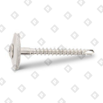 Art. 9089 A2 4,5X20 TX20 - №2