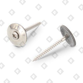 Art. 9069 A2 4,5X45 Z - №1